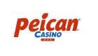 Logo pelican-official.searchingformyspermdonorfather.org